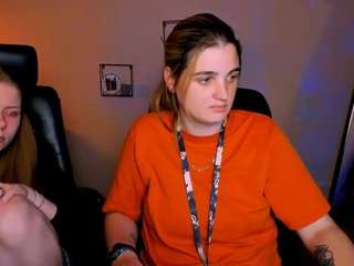 inga-gree webcam model stream image