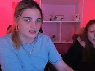 inga-gree webcam model stream image