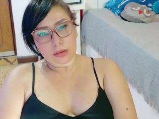 angellass webcam camsoda model stream image