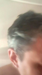 elsexologo_xxx webcam model stream image