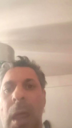 elsexologo_xxx webcam cam4 model stream image