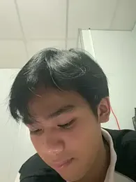 Shin210 webcam stripchat model stream image