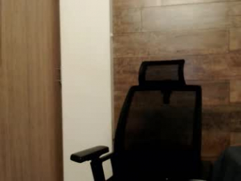 connor_h1 webcam model stream image