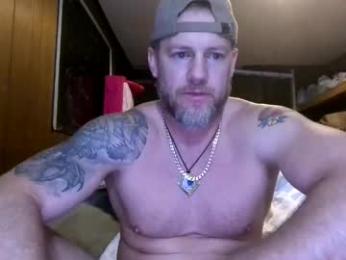longstrokin8869 webcam model stream image