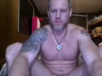 longstrokin8869 webcam model stream image