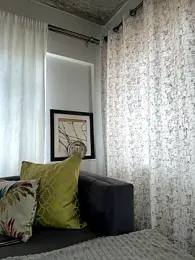 slimcateee webcam model stream image