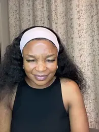 slimcateee webcam model stream image