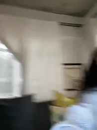 slimcateee webcam stripchat model stream image