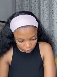 slimcateee webcam model stream image