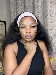 slimcateee webcam model stream image