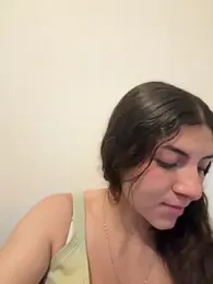 arieel__722 webcam model stream image