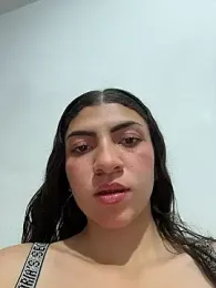 arieel__722 webcam model stream image