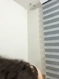 arieel__722 webcam model stream image