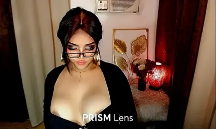 MonstercockDomix webcam stripchat model stream image