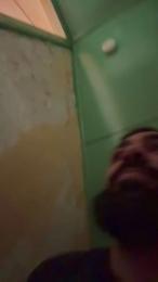 lhomme_sexy webcam model stream image