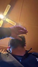 lhomme_sexy webcam model stream image