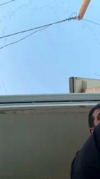 lhomme_sexy webcam model stream image