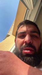 lhomme_sexy webcam model stream image