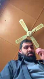 lhomme_sexy webcam model stream image