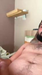 lhomme_sexy webcam cam4 model stream image