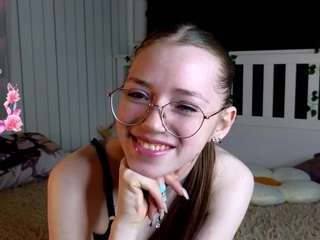 zeldachesser webcam model stream image