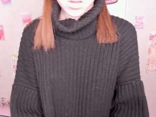 zeldachesser webcam model stream image