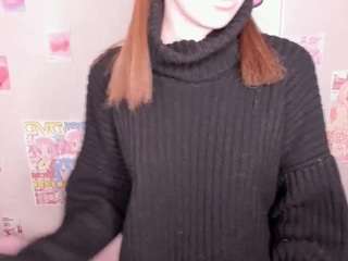 zeldachesser webcam model stream image
