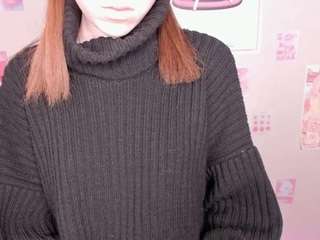 zeldachesser webcam model stream image