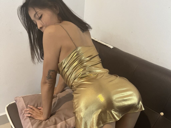 Semirra webcam livejasmin model stream image