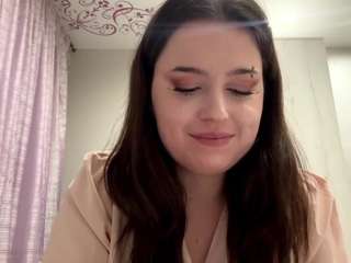 demetralundahl webcam model stream image