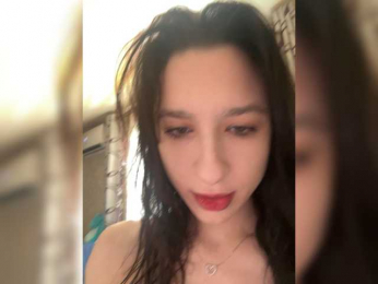 Love-time-69 webcam model stream image