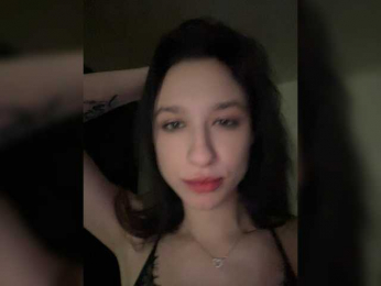 Love-time-69 webcam model stream image