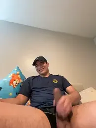 Ryan_Garcia_ webcam stripchat model stream image