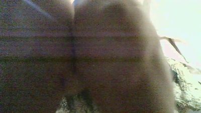 straichathot webcam model stream image