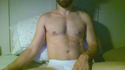 goldbasic23 webcam model stream image