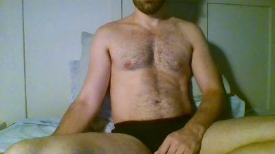 goldbasic23 webcam model stream image