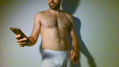 goldbasic23 webcam cam4 model stream image