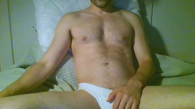 goldbasic23 webcam model stream image