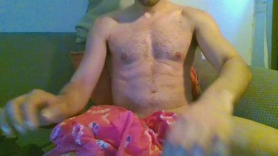 goldbasic23 webcam cam4 model stream image