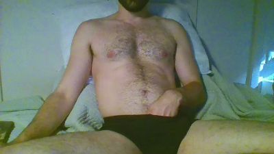 goldbasic23 webcam model stream image