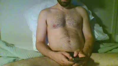 goldbasic23 webcam model stream image