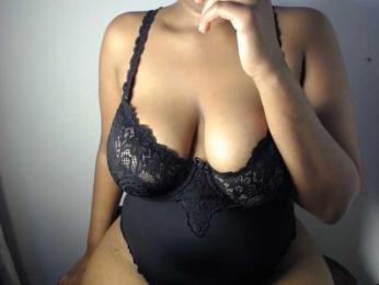 Sexybuttt webcam model stream image
