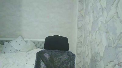 DarlaDunshie webcam model stream image