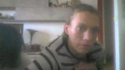 joe8218 webcam cam4 model stream image