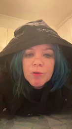 joe8218 webcam model stream image