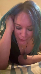 joe8218 webcam model stream image