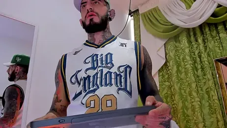 dilan_scootk_ webcam model stream image