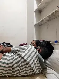 Rubina_khan1 webcam stripchat model stream image