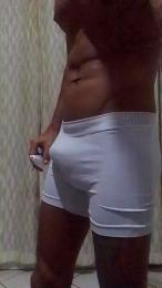 indio84 webcam cam4 model stream image