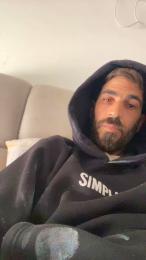 Hbkkfkfjdz2 webcam model stream image